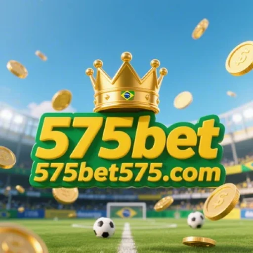 575bet