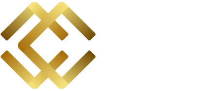 Logo 575bet